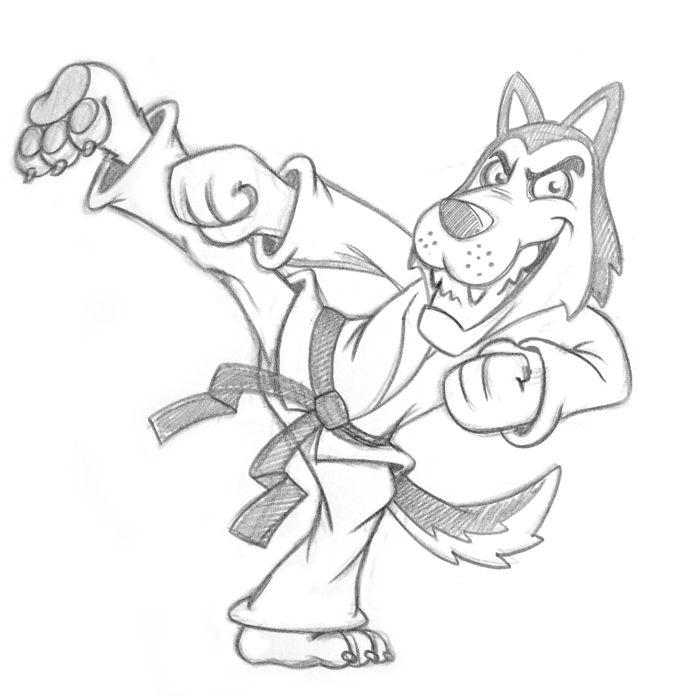 ACSketch_MartialArtsHusky02.jpg