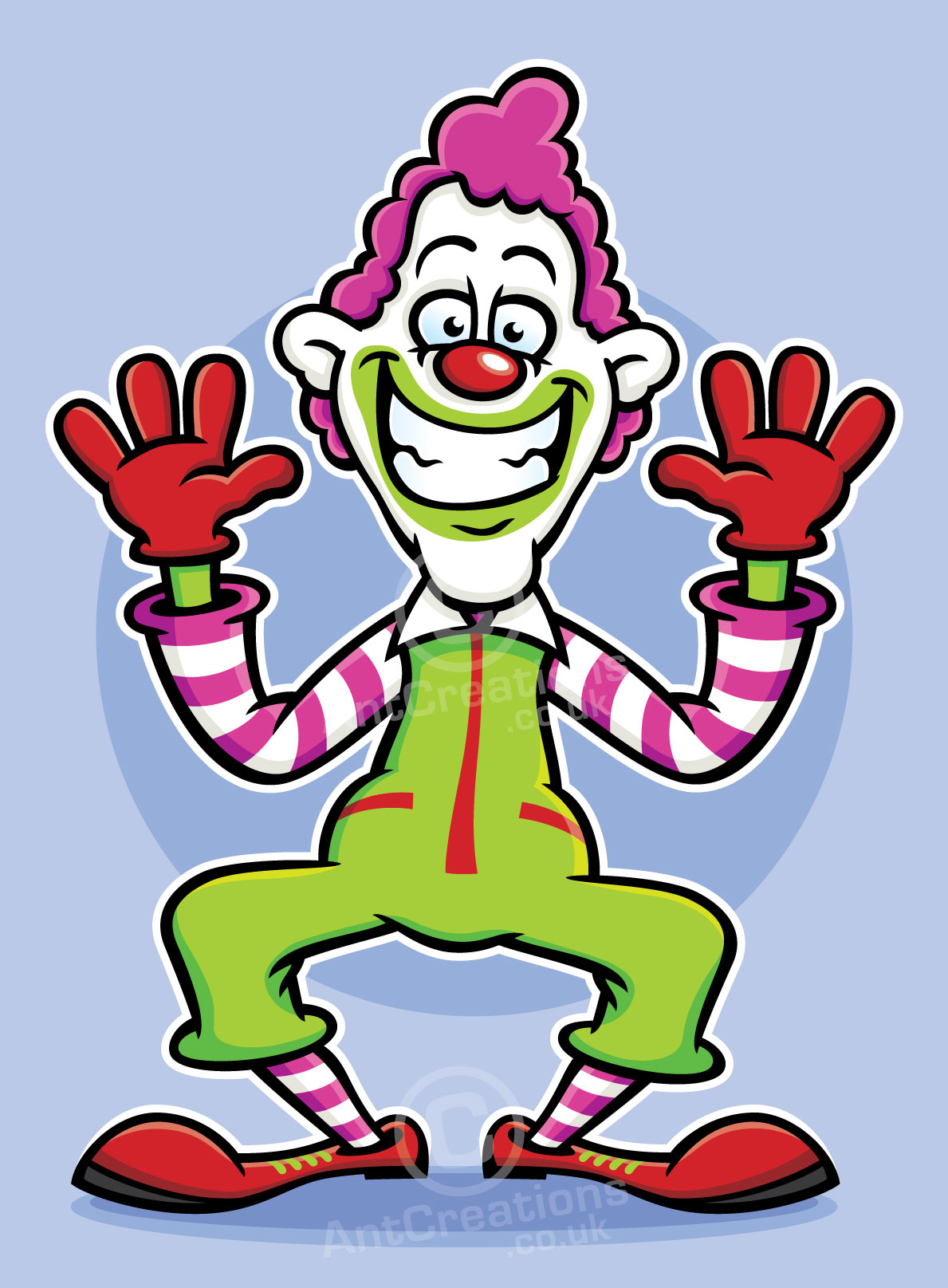 AntCreations_ClownColours01.jpg