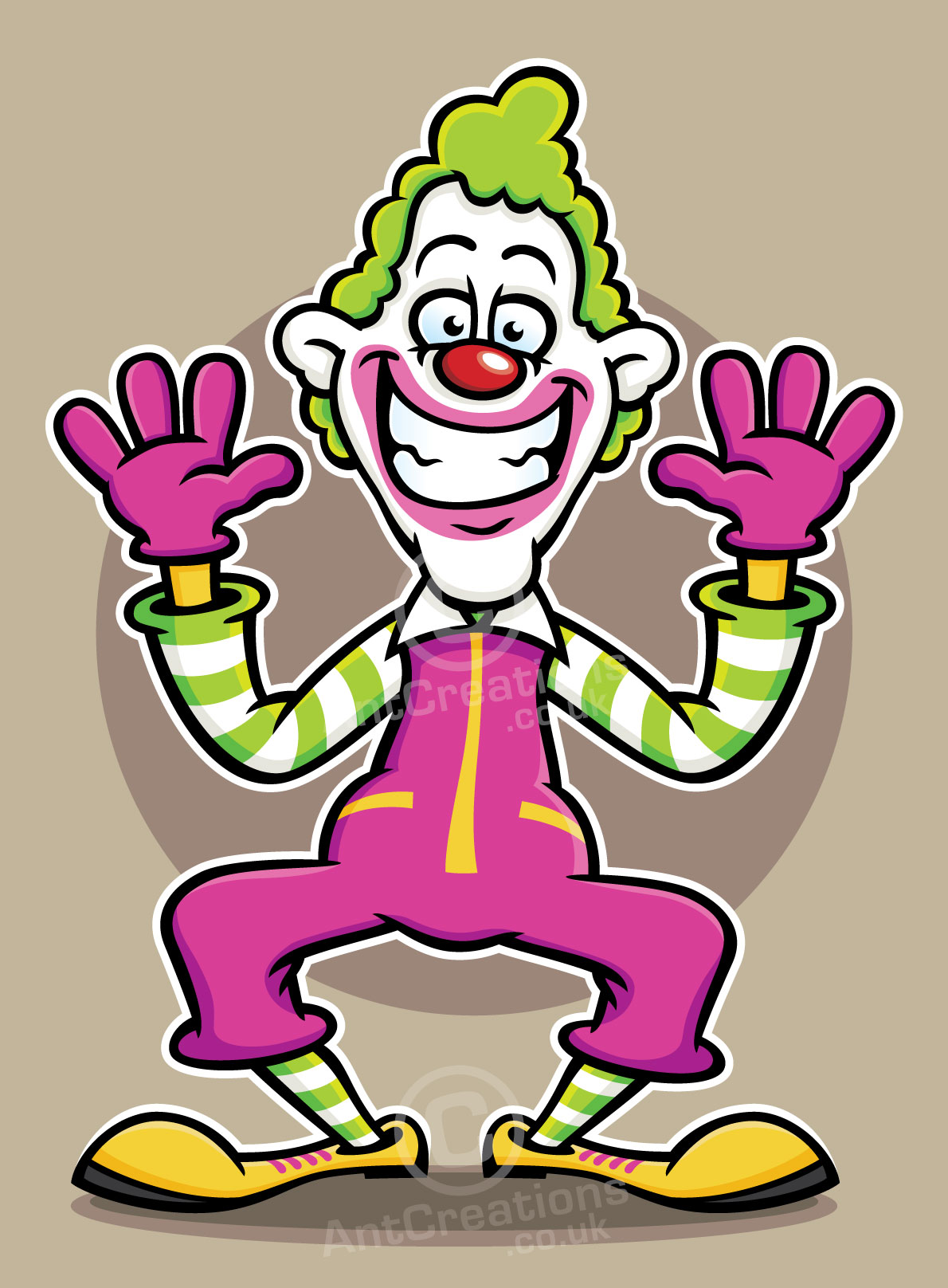 AntCreations_ClownColours02.jpg