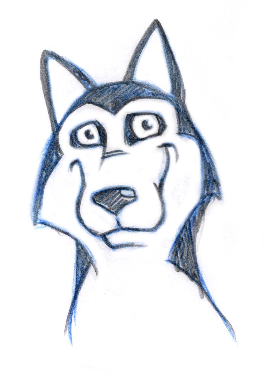 Husky Sketch 06.jpg