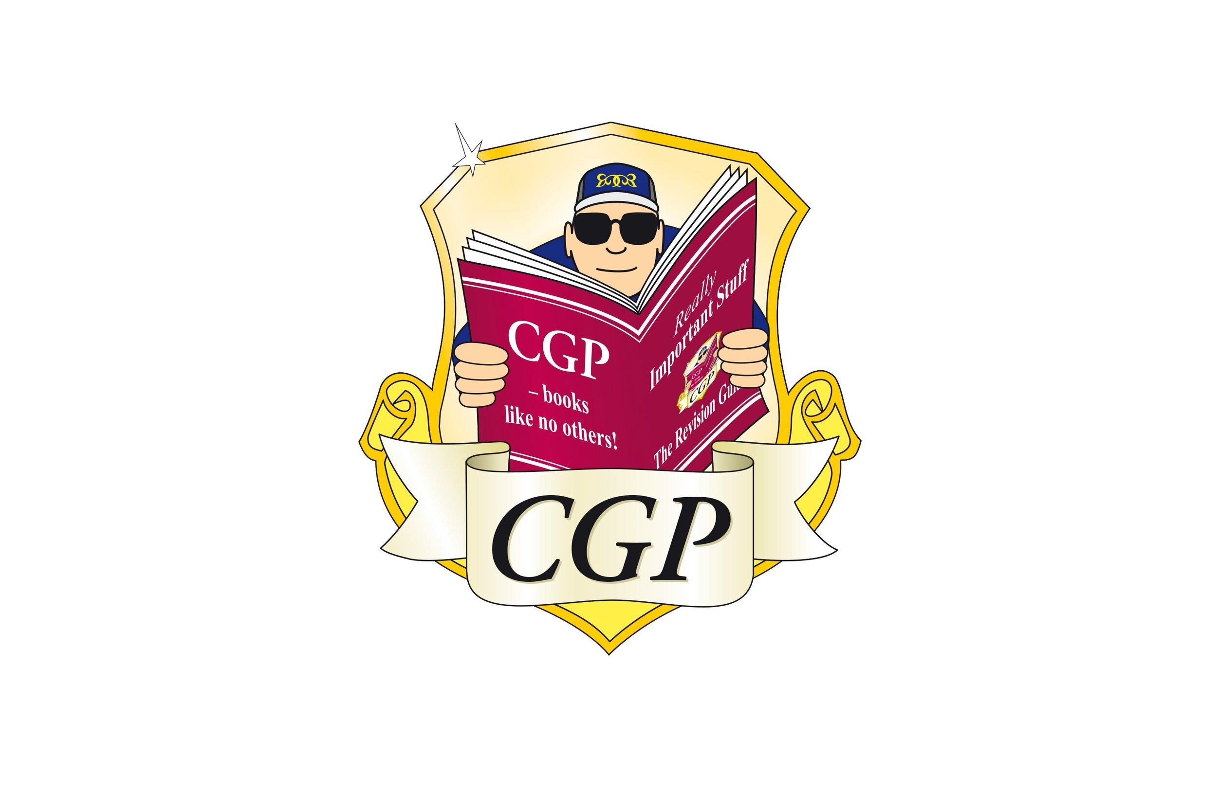 cgp-logo.jpg