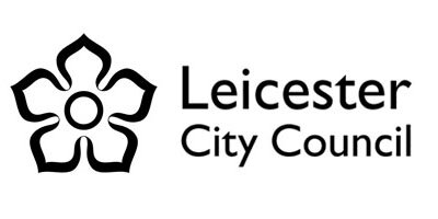 logo-leicester-city-council.jpg