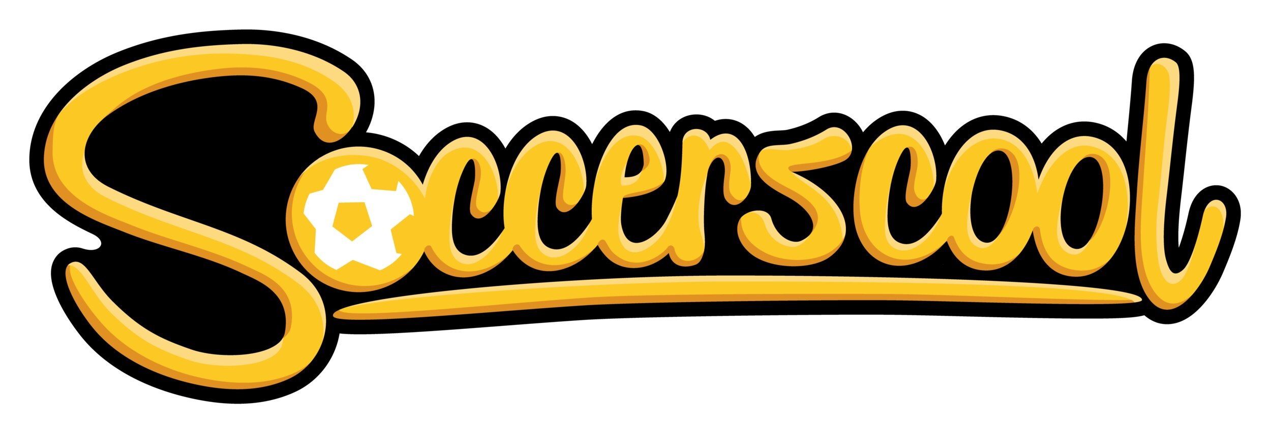 Soccerscool_Logo_FullColour.jpg