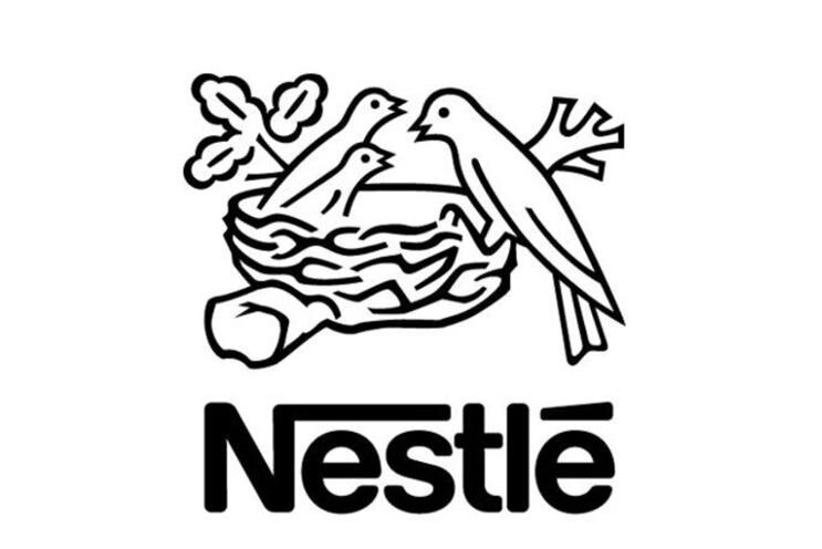 Nestle-20160211082129653.jpeg