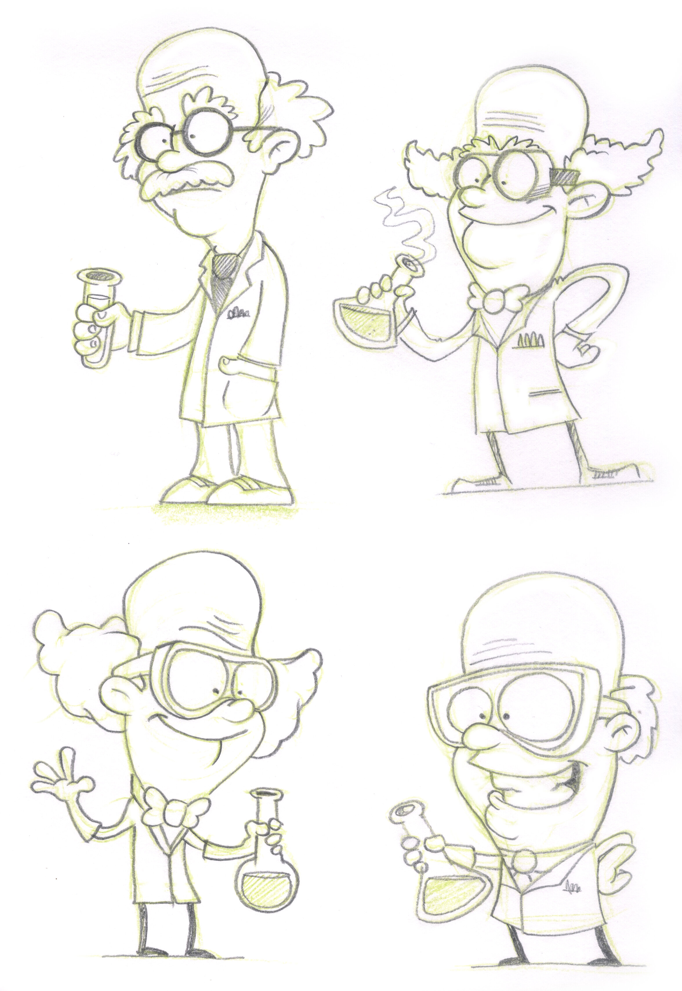 Scientist_Sketch01.jpg