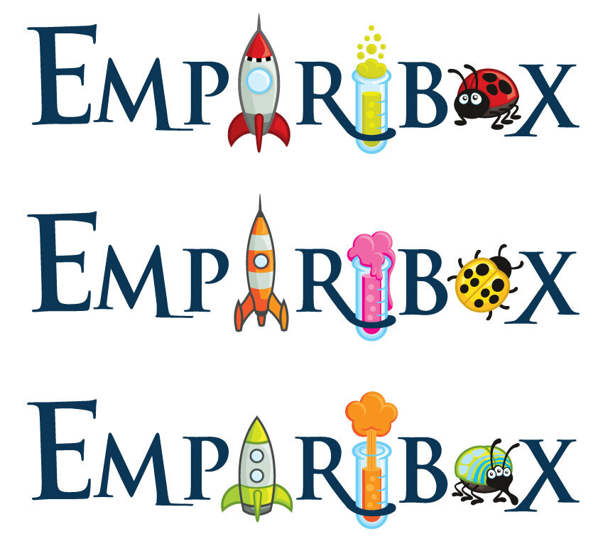 Empiribox_Logo_Designsx3.jpg