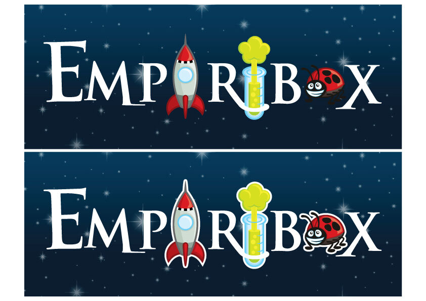 Empiribox-Logo-Designs03.jpg