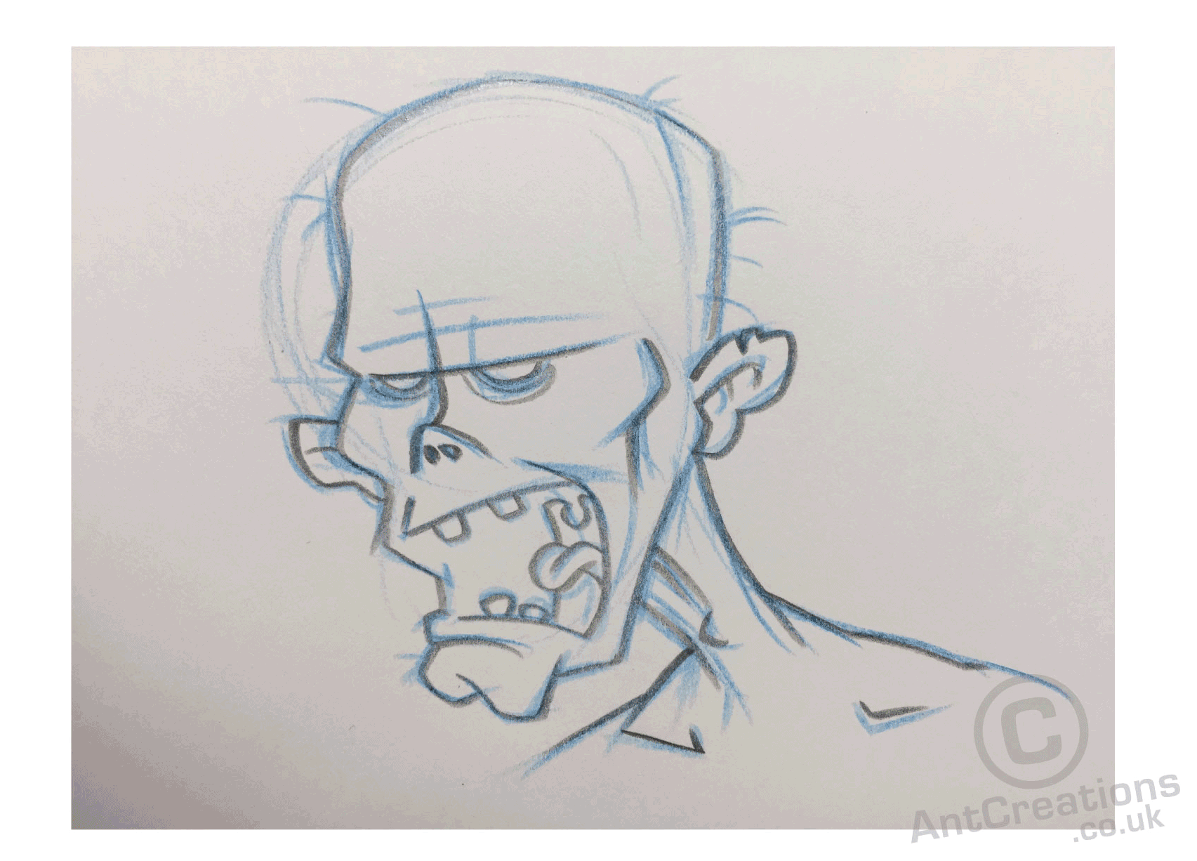 Zombie.gif