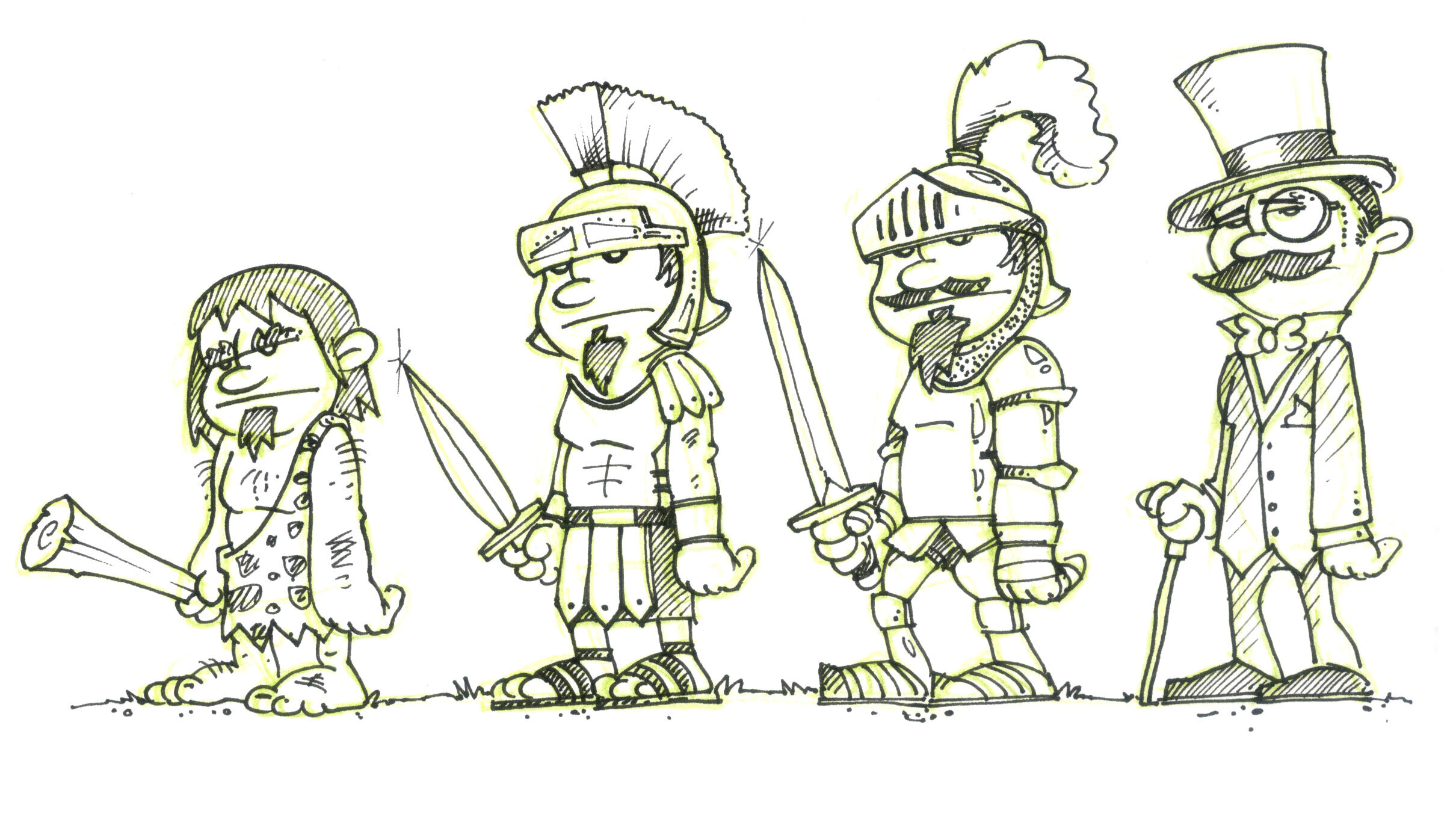 FOUR_AGES_SKETCH01.jpg