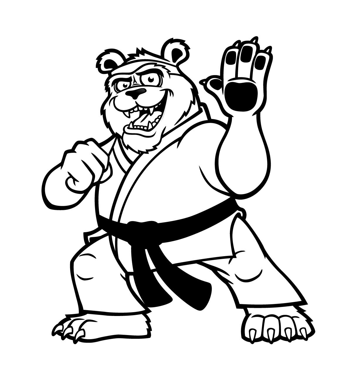 BearMartialArtsVector03.jpg