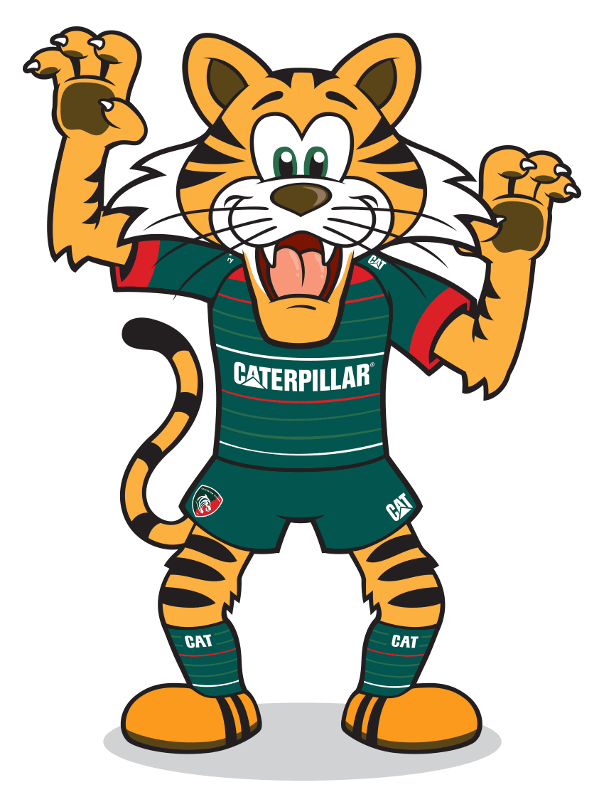 AntCreations-WelfordTigersKits.gif