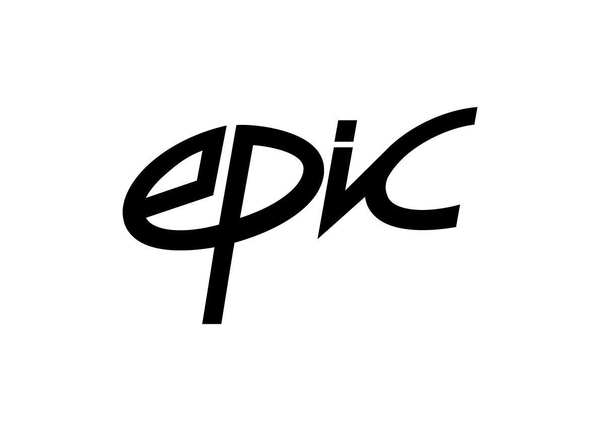 AntCreations-EpicLogo04A.jpg