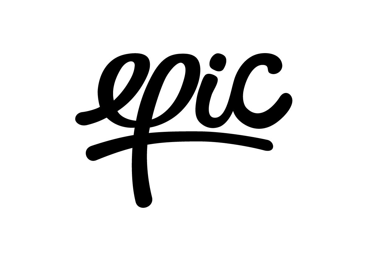 AntCreations-EpicLogo05A.jpg