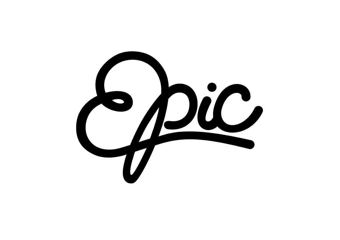 AntCreations-EpicLogo06A.jpg