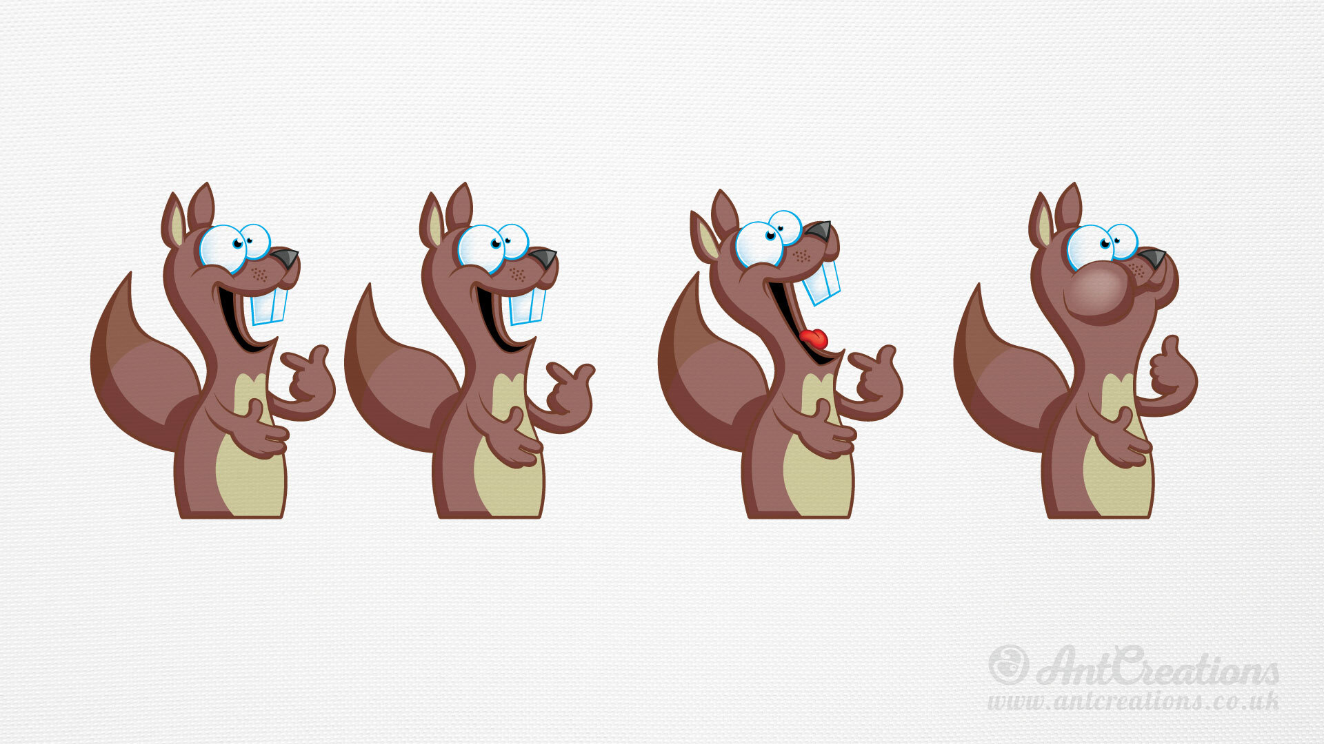AntCreations-Squirrels01.jpg