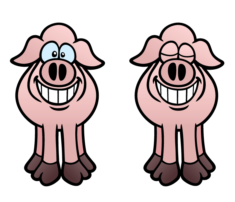 Pig-Standing-Happy-01.png