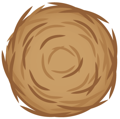 HayBale03.png
