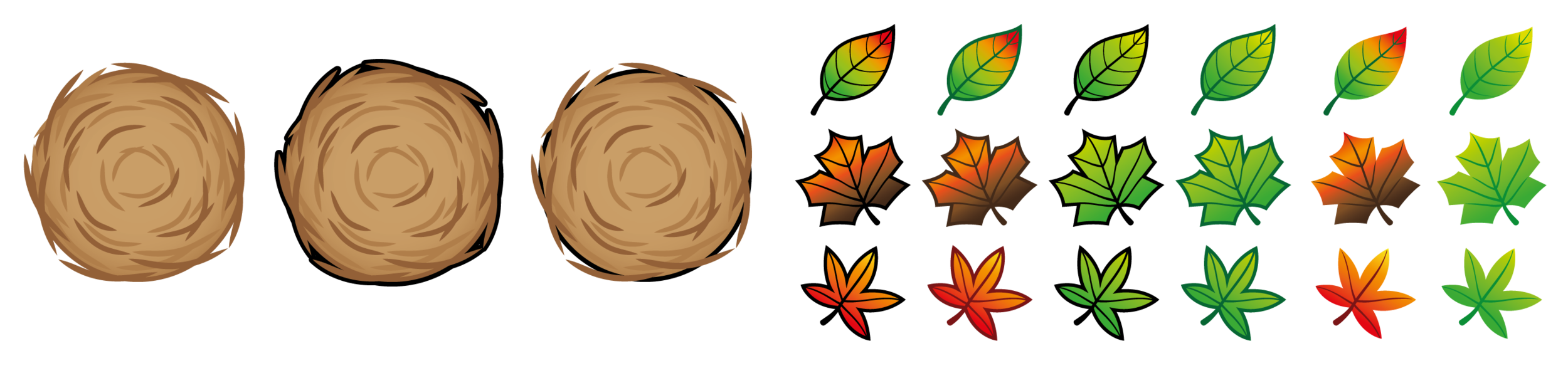 HayBales-Leaves-01.png