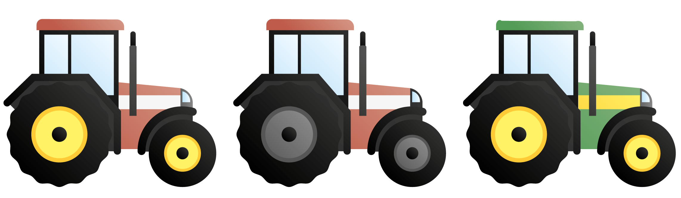 Tractors-x3.png