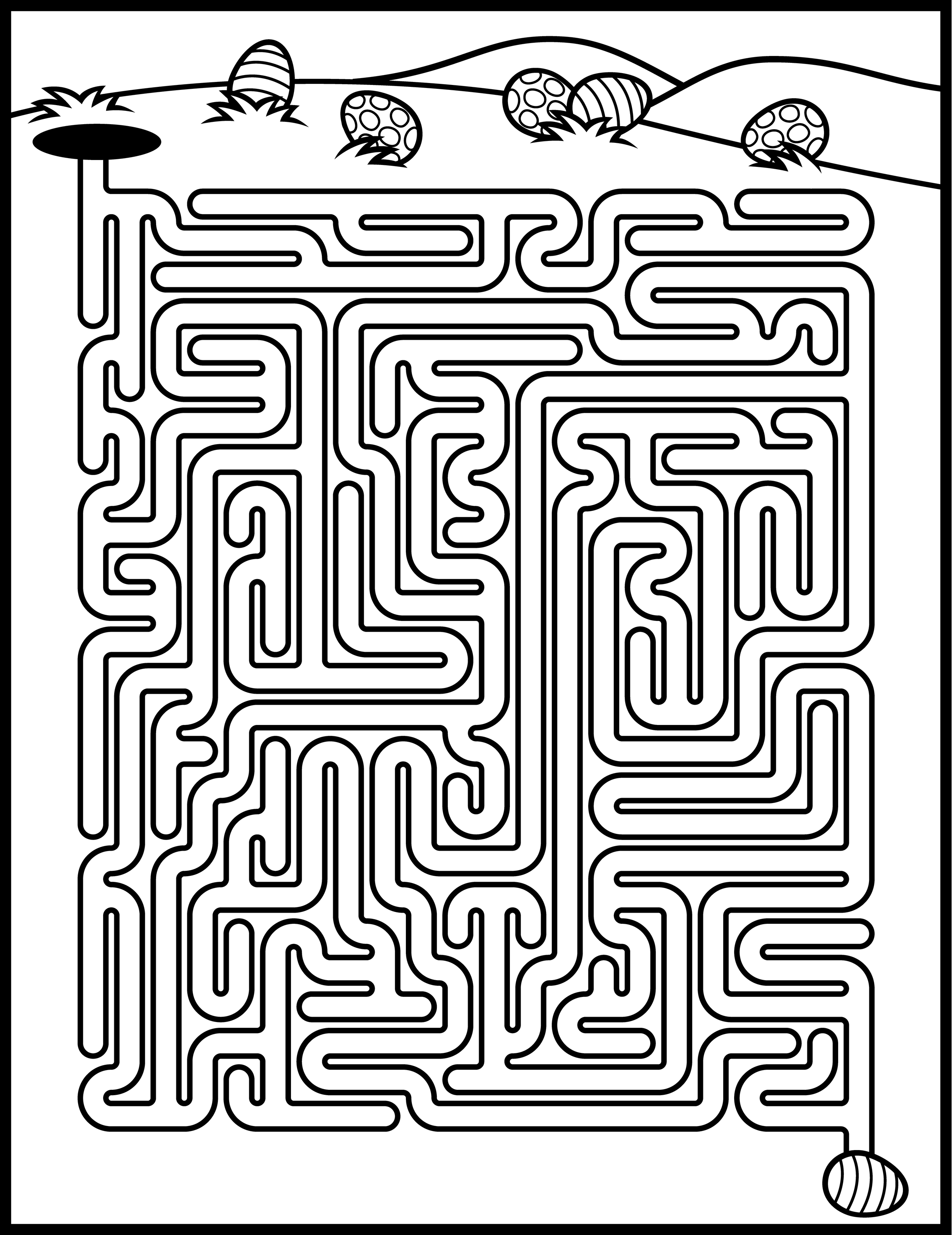 Easter-Maze-01.png