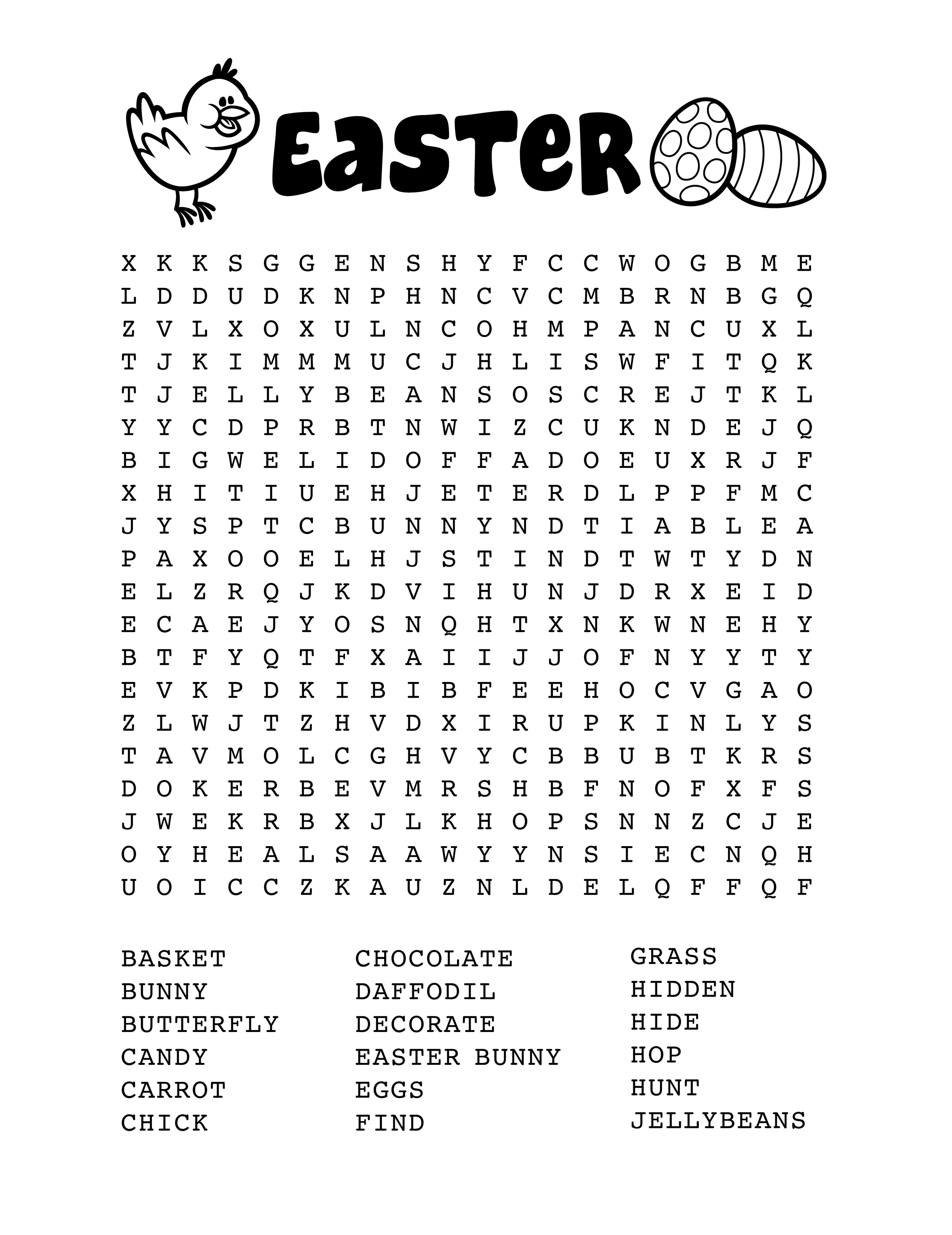 Easter-Wordsearch-01.png