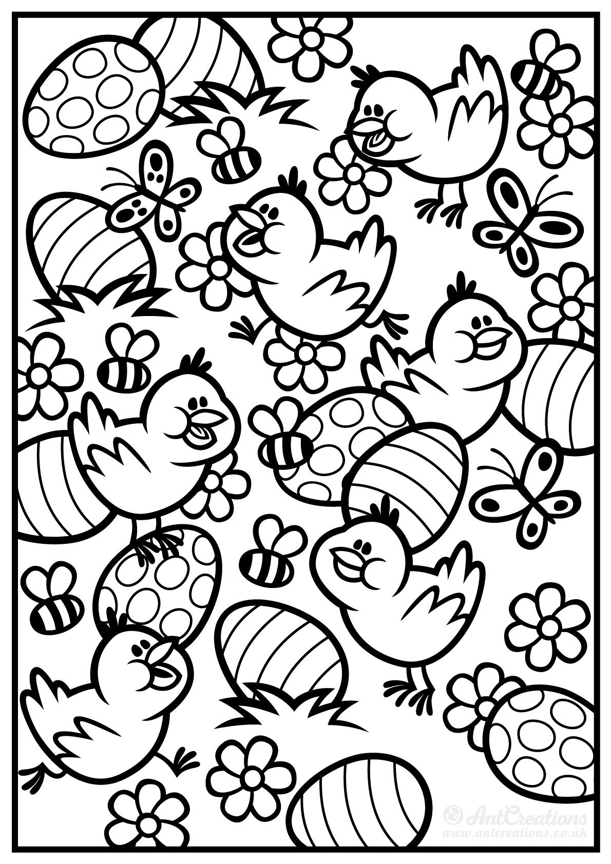 AntCreations_EasterColouring03.jpg