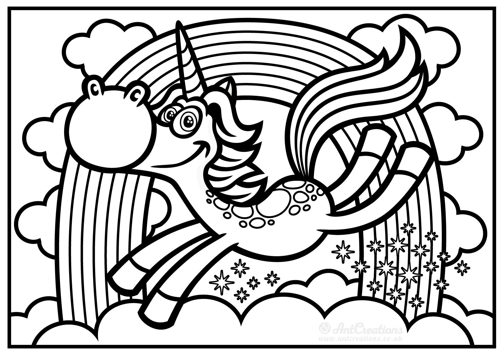 AntCreations_UnicornColouring01.jpg