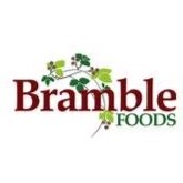 bramblefoods.com.jpg