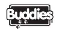 logo_buddies.jpg