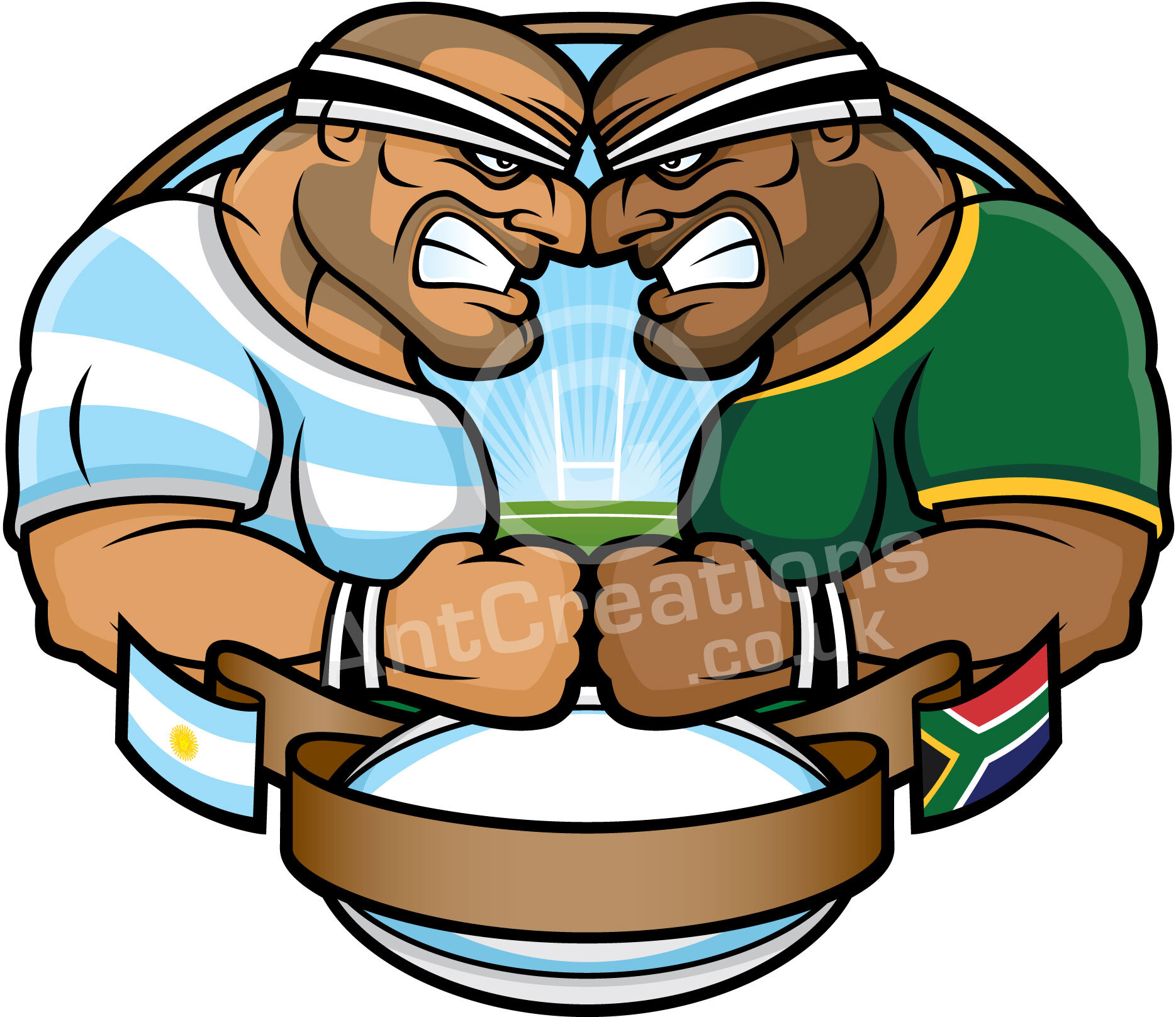 Rugby-Emblem-ArgvsSA.jpg