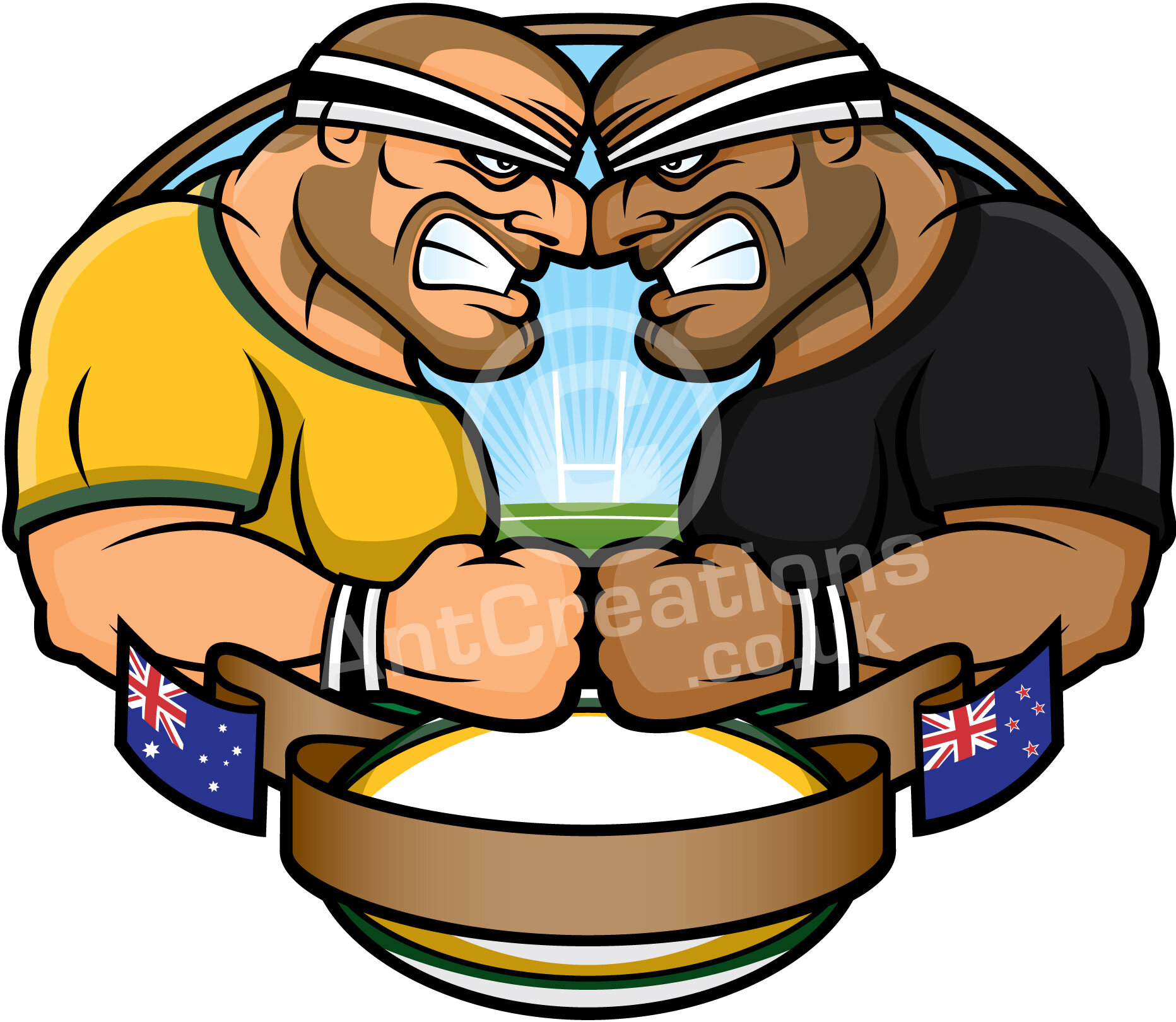 Rugby-Emblem-AusvsNZ.jpg