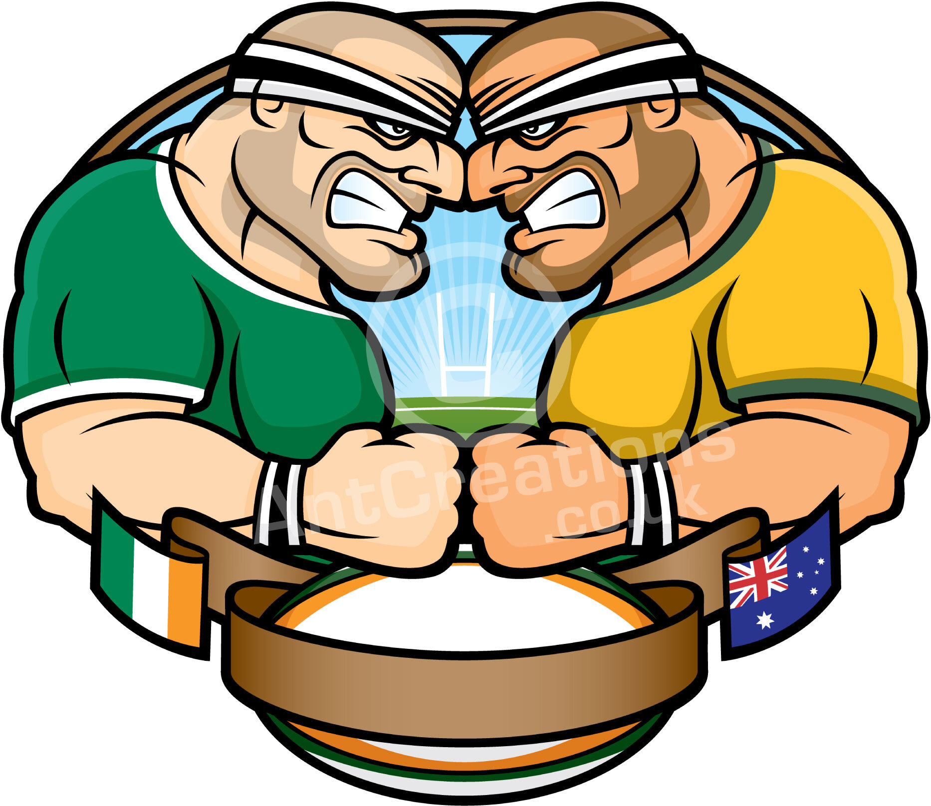 Rugby-Emblem-Ireland-vs-Australia.jpg