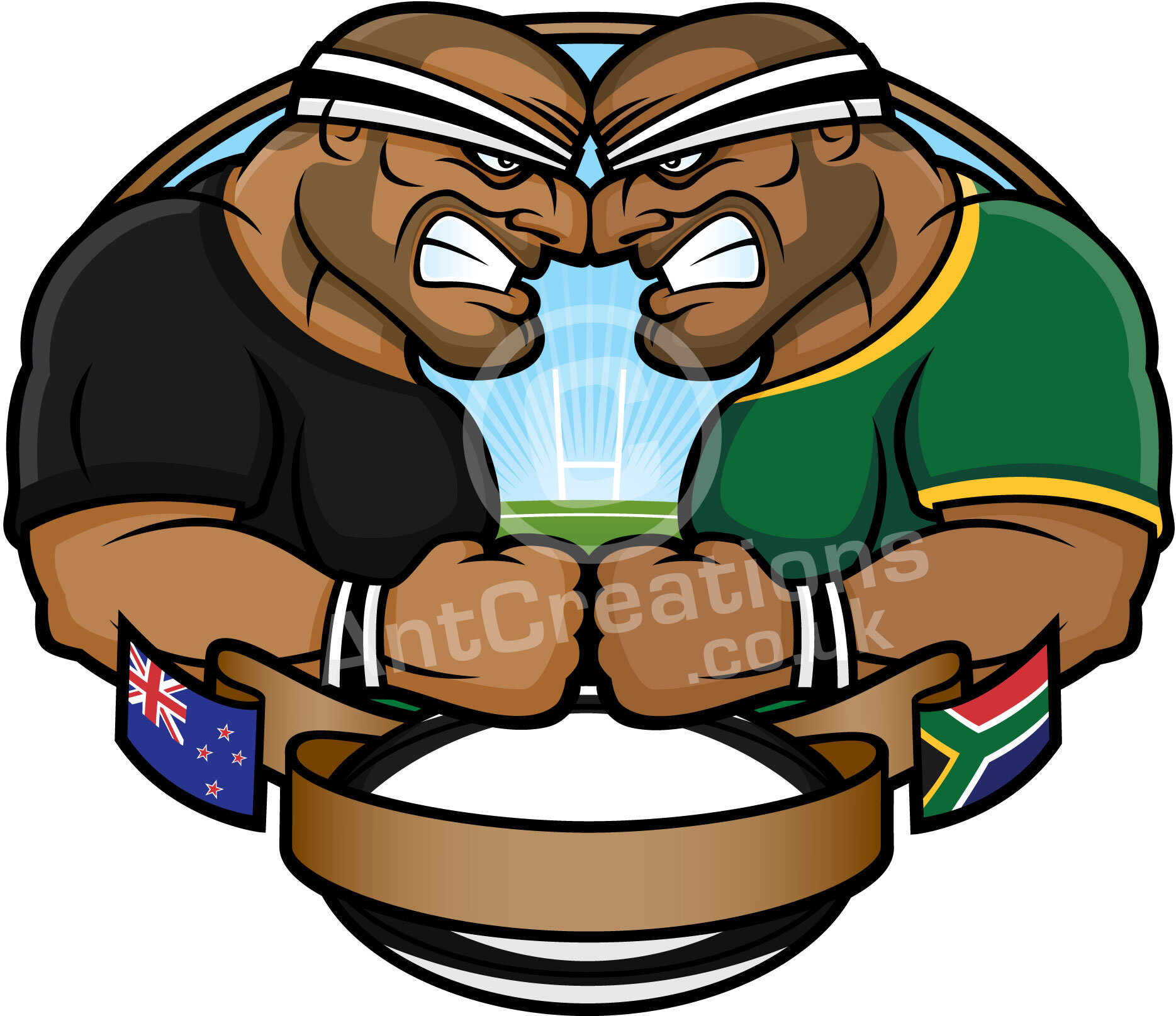 Rugby-Emblem-NZvsSA.jpg