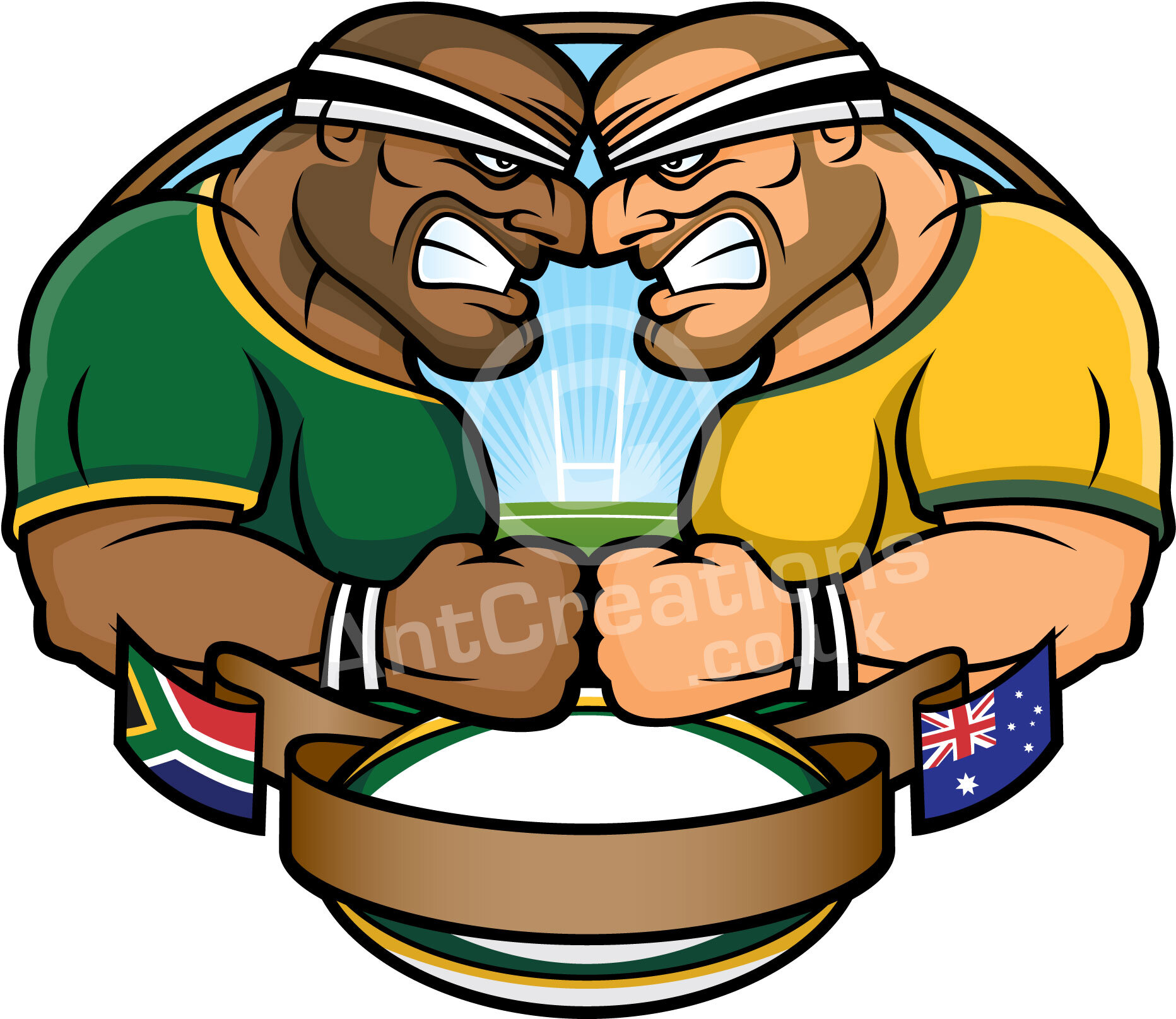 Rugby-Emblem-SAvsAus.jpg
