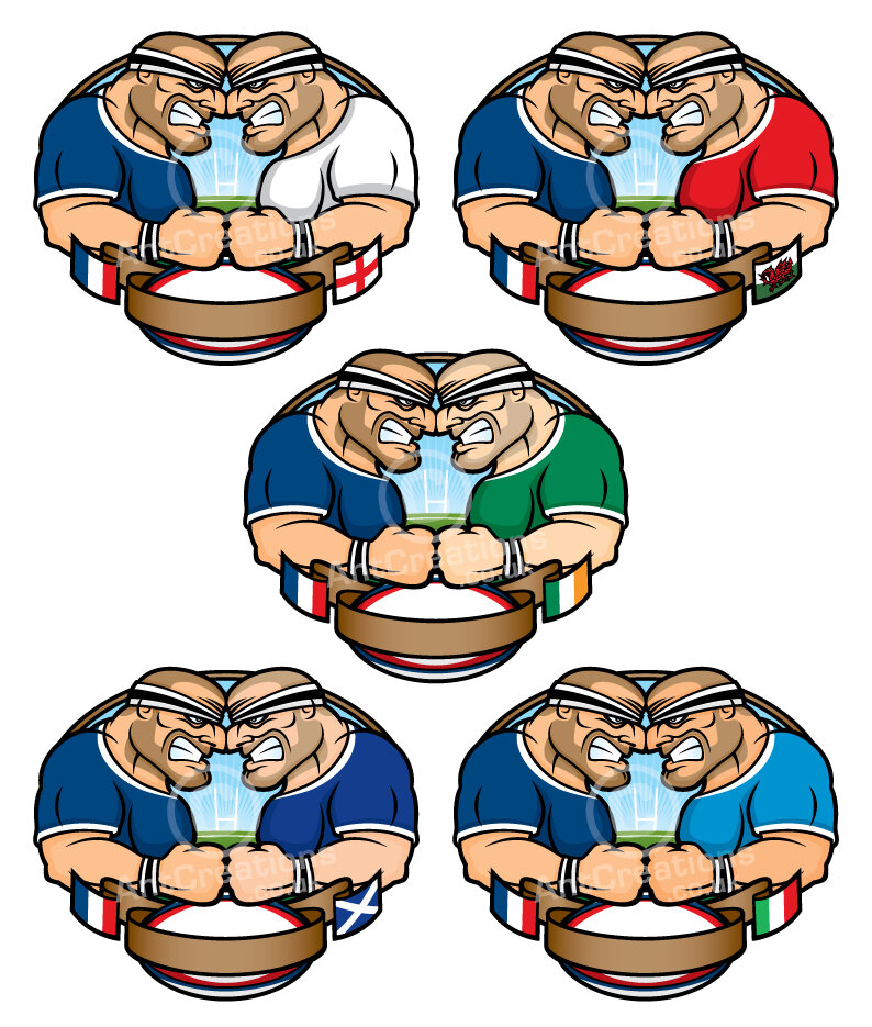 Rugby-Emblem-France-vs-Six-Nations-Teams.jpg