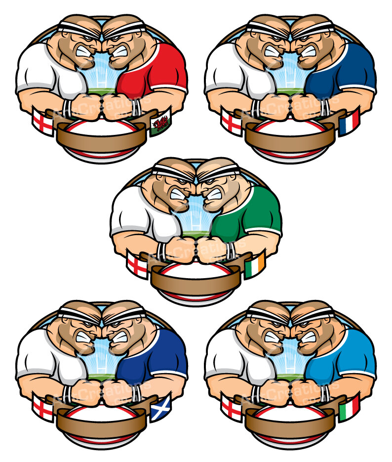 Rugby-Emblem-England-vs-Six-Nations-Teams.jpg
