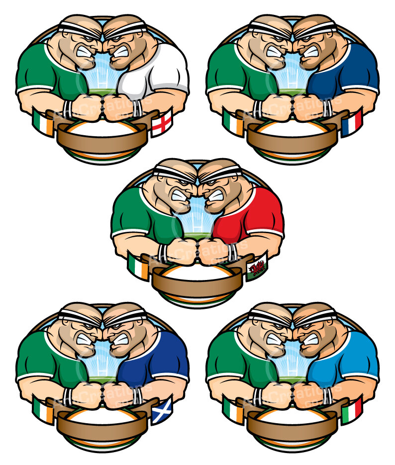 Rugby-Emblem-Ireland-vs-Six-Nations-Teams.jpg