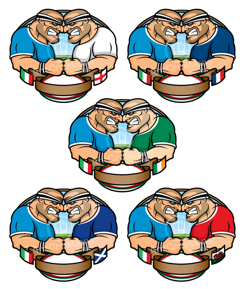 Rugby-Emblem-Italy-vs-Six-Nations-Teams.jpg