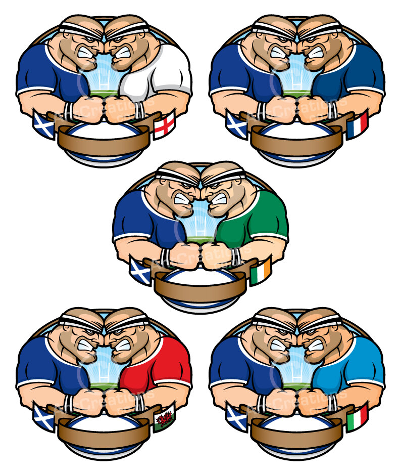 Rugby-Emblem-Scotland-vs-Six-Nations-Teams.jpg