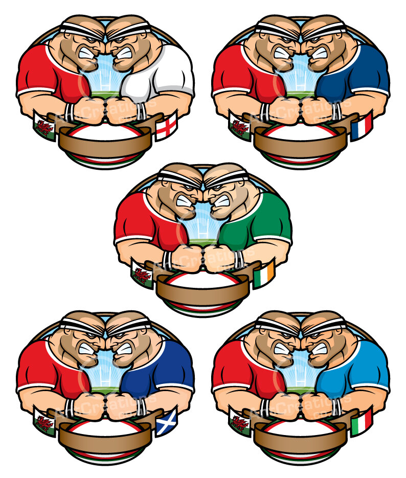 Rugby-Emblem-Wales-vs-Six-Nations-Teams.jpg