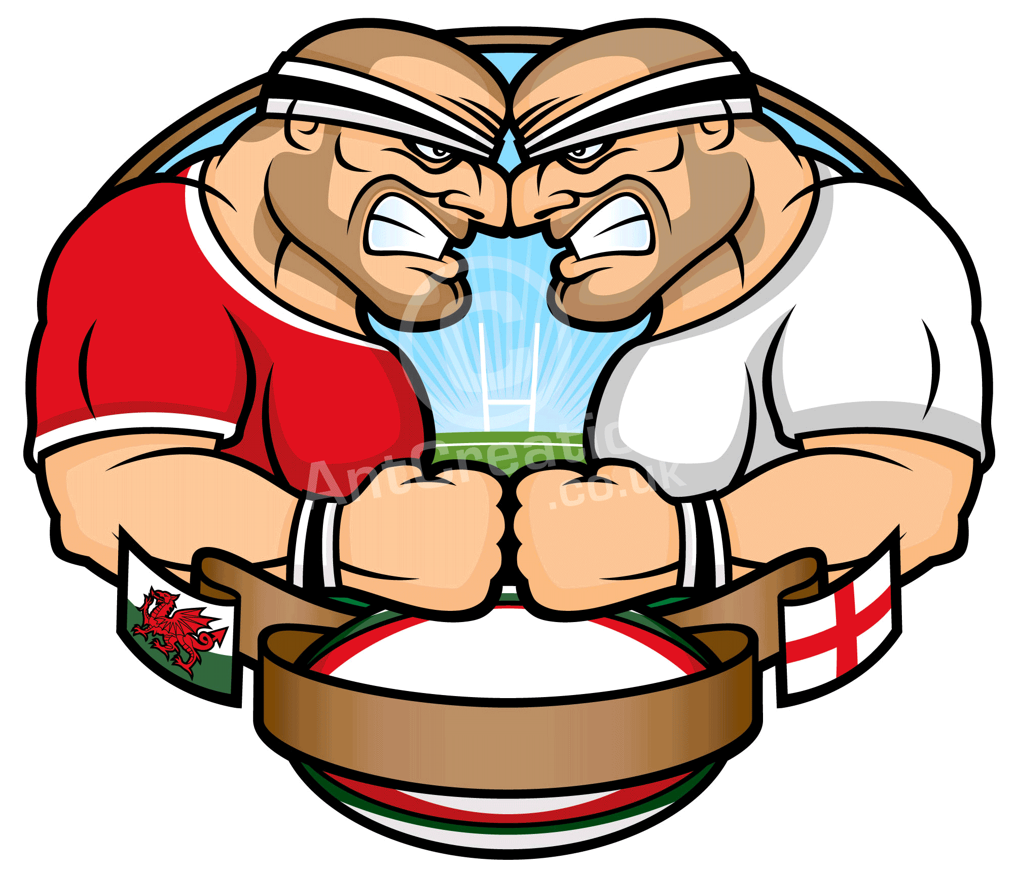 AntCreations_Rugby-Emblem-Gif.gif