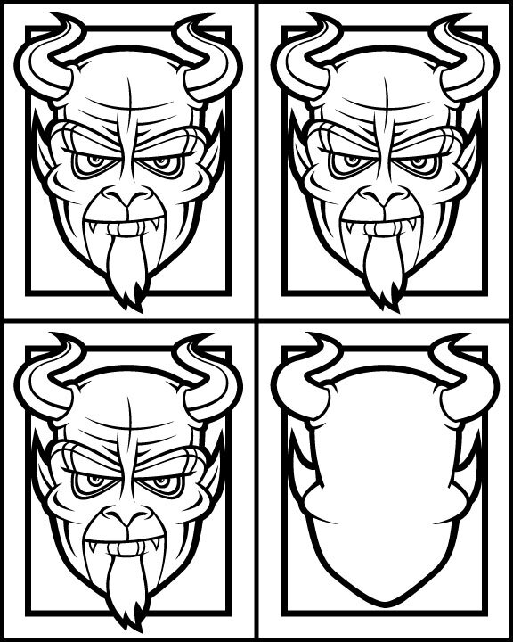 Monster-Halloween-Faces-Devil.jpg