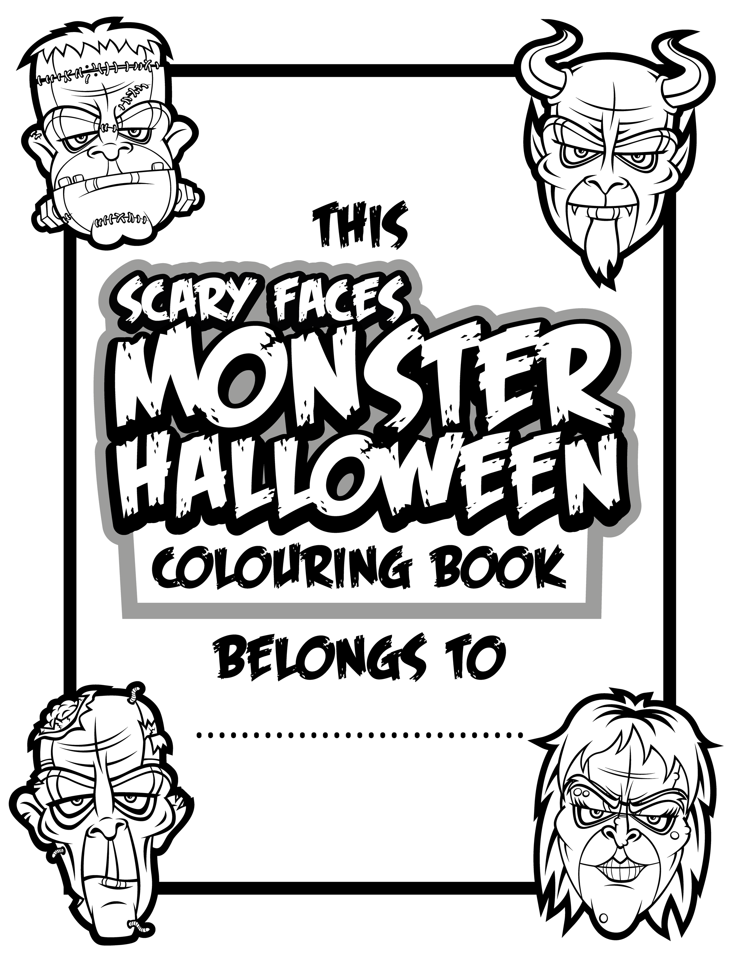 Monster-Halloween-Inside-Cover.png