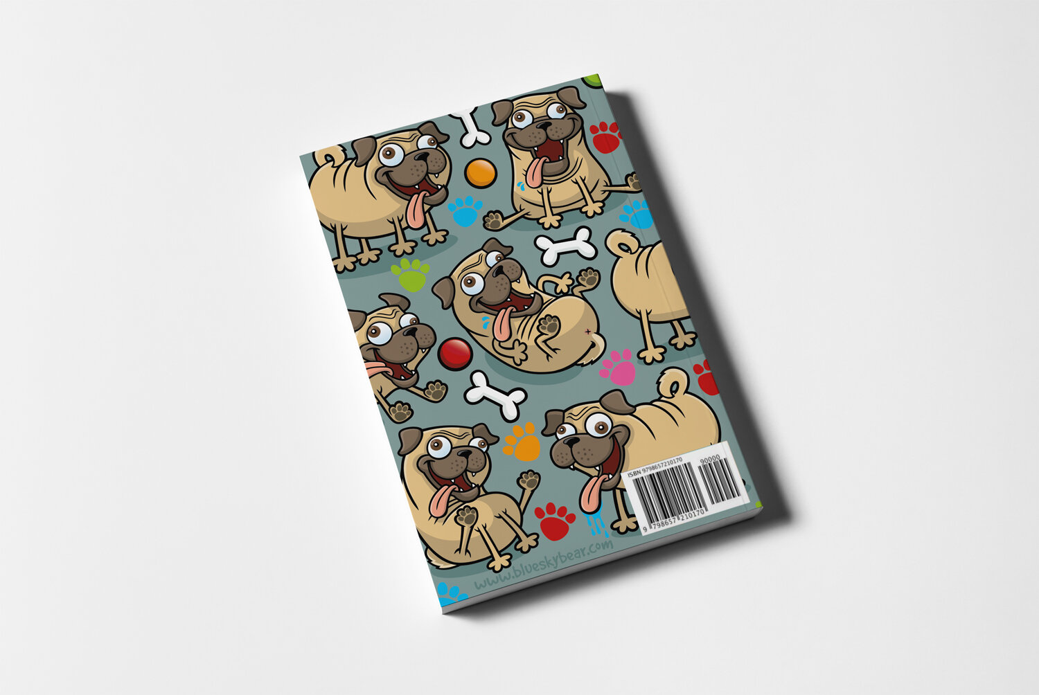 6x9-ILovePugs-Notebook-Mockup-Cover-02.jpg