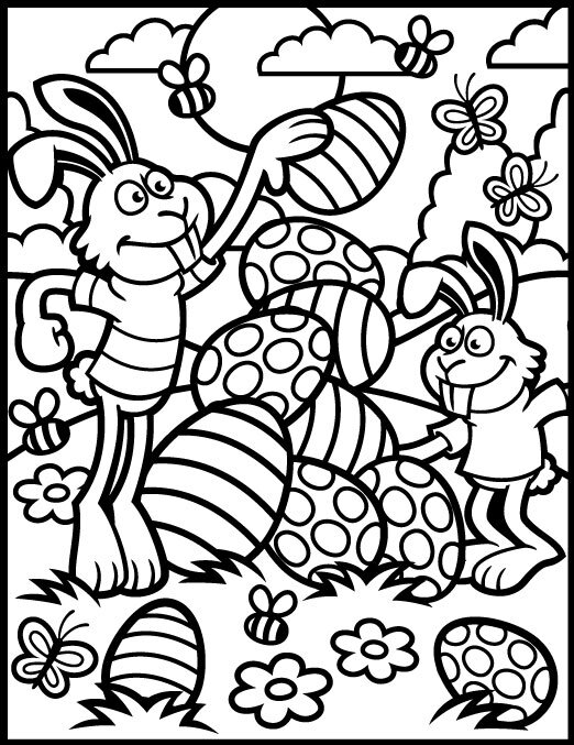 Easter-Colouring-A.jpg