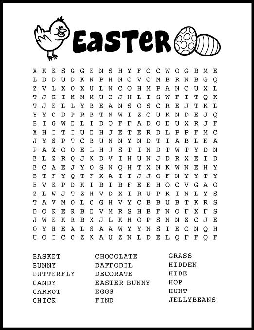 Easter-Wordsearch-A.jpg