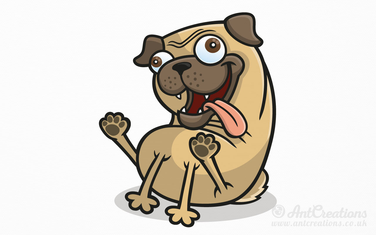 AntCreations-PugDog02.jpg