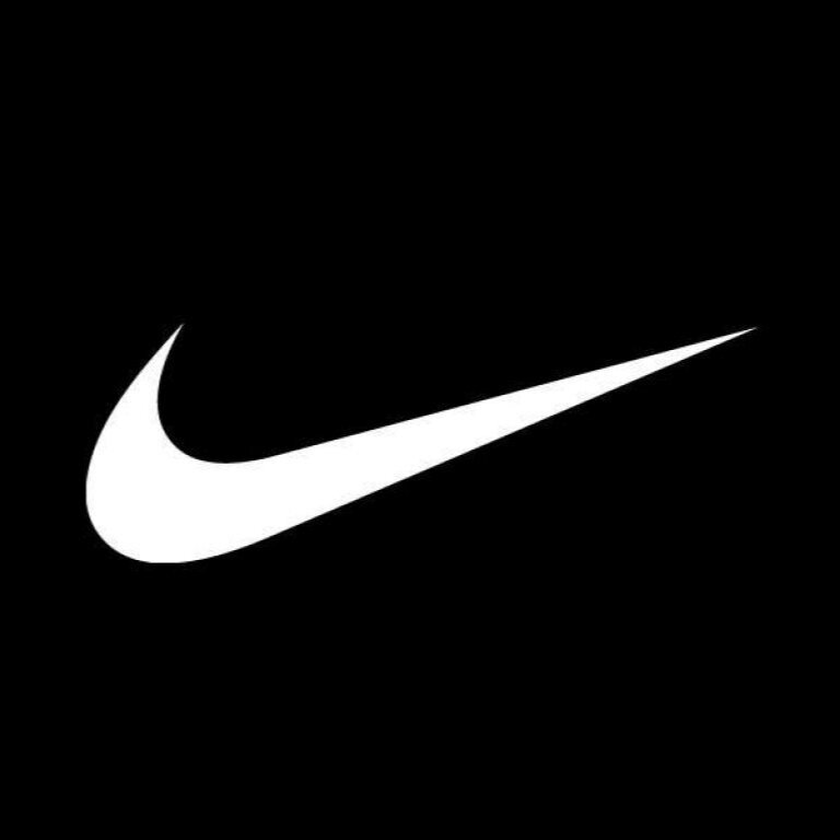 nike-swoosh.jpg