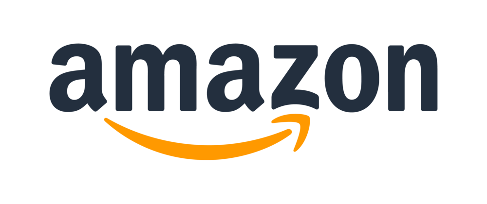 Amazon logo.PNG