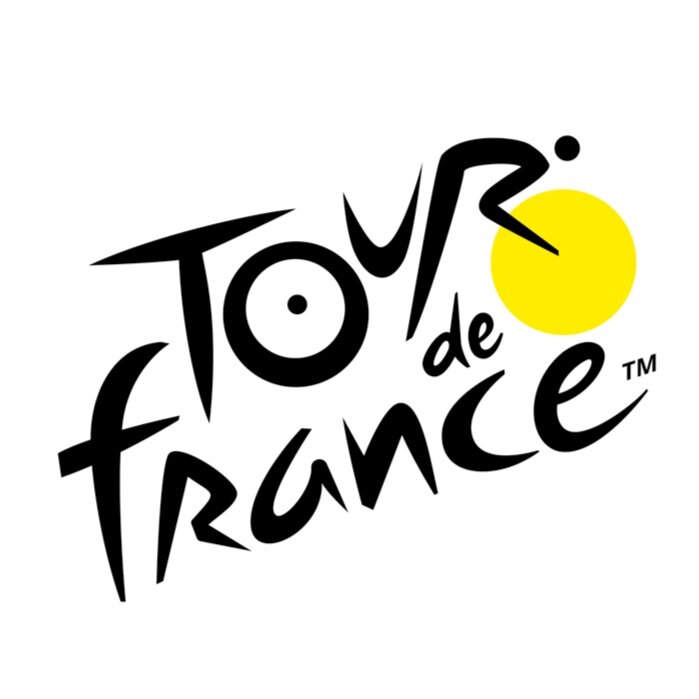 tour-de-france-logo.jpg